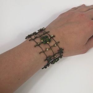 Vintage 1970’s Bracelet